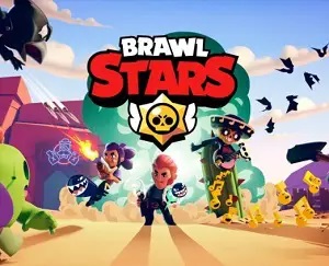 Brawl Stars Free Accounts (Gems) 2023 New | Brawl Stars Passwords