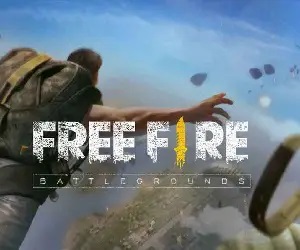 Free Fire Accounts Free 2023 New | Garena Account And Password