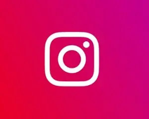 Free Instagram Accounts 2022 New | Account And Password