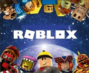 Free Roblox Accounts With Robux 2023 | Account And Passwords