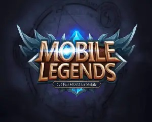 Mobile Legends Free Accounts 2023 New | Lvl 30 Account