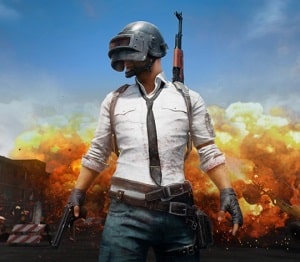 Pubg Mobile Free Accounts 2022 | New Account With Uc, Skins