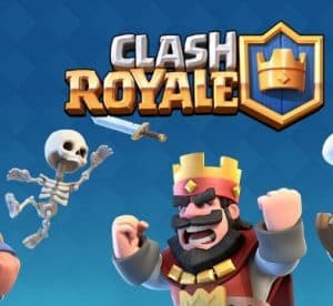 Clash Royale Account Free 2022 | Gems, Accounts & Password
