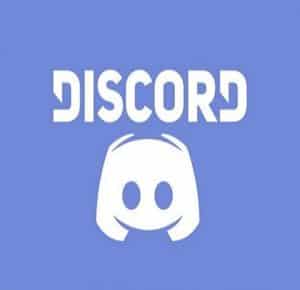 Discord Free Accounts 2023 | Discord Account And Password