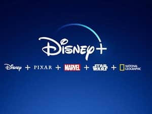 Disney+ Free Accounts 2023 | Disney Plus Account Login
