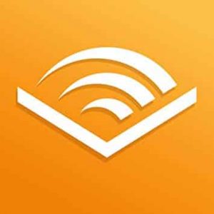 Free Audible Accounts 2022 New Account And Password