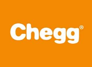 Free Chegg Accounts 2022 | Premium Account And Password
