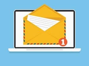Free Email Addresses 2023 | New Mail Accounts and Passwords