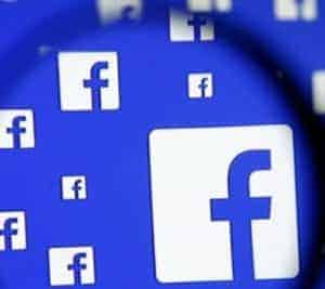 Free Facebook Accounts And Passwords 2022 Unused Accounts