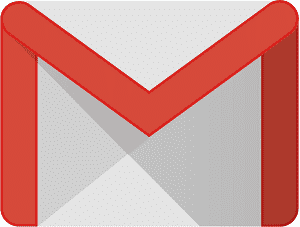 Free Gmail Accounts 2023 | Google Mail Account id And Password
