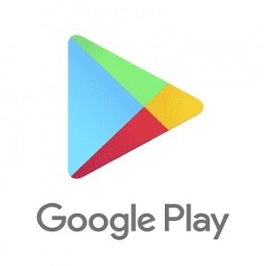 Free Google Play Store Accounts 2023 | New Developer Account