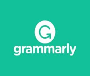 Free Grammarly Premium Account 2022 Username And Password