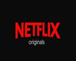 Free Netflix Accounts 2023 | Netflix New Login And Password