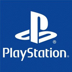 Free PlayStation Plus Accounts 2022 Psn Network Account