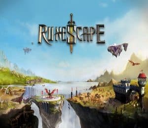Free Runescape Accounts 2023 | With Gold Account & Passwords