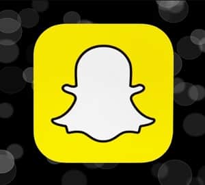 Free Snapchat Accounts Premium 2022 | Account And Password