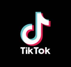 Free Tiktok Accounts 2022 | Tik Tok Account And Password