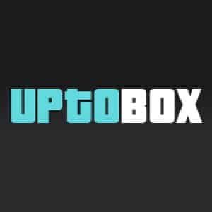 Free Uptobox Premium Accounts 2023 | Free Account