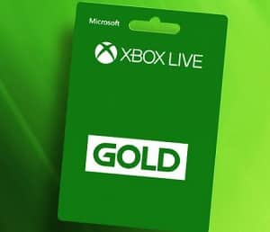 Free Xbox Live Accounts With Games 2022 | Xbox Gold Account