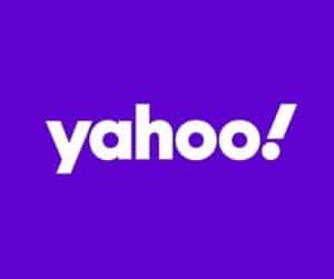 Free Yahoo Accounts 2022 New Email Account And Password