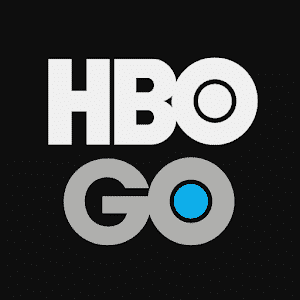 HBO GO Free Account 2023 | Login Account Username And Password