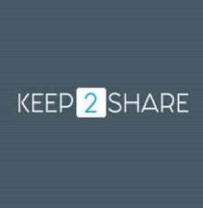 Keep2share Free Account Premium 2023 | Login Password Generator