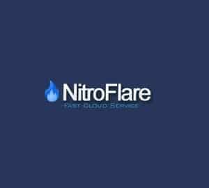 Nitroflare Free Accounts Premium 2023 | Account And Password