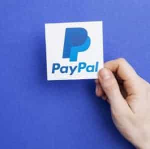 Paypal Free Accounts 2022 | With Money Account And Password