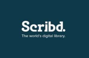 Scribd Free Accounts 2023 | New Account Login And Passwords