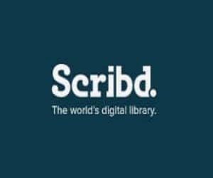 Scribd Free Accounts 2022 | New Account Login And Passwords