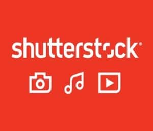 Shutterstock Free images | Free Account and Passwords 2022