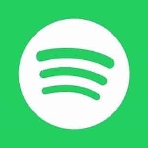 Spotify Free Account (Premium) 2022 | Free Spotify Accounts