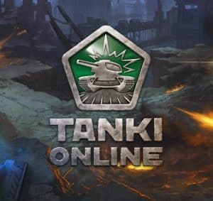 Tanki Online Free Accounts 2023 | Free Account And Passwords