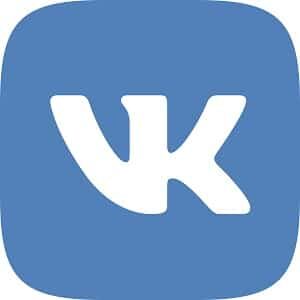 VK Account Free 2023 | Free VK Accounts Login And Password