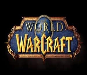 World Of Warcraft Free Accounts 2022 | New Free Wow Account