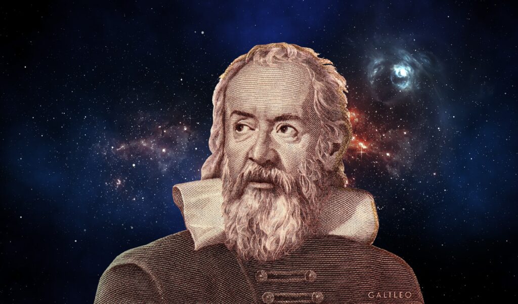 What Are the Inventions of Galileo Galilei?
