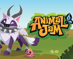 Animal Jam Free Account 2023 | With Membership Accounts