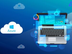 Azure Free Account 2023 Free Microsoft Azure Accounts