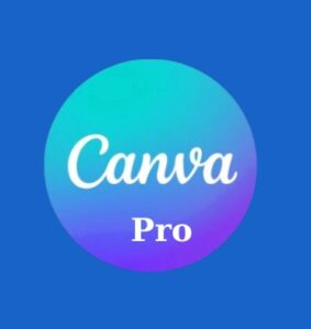 Canva Pro Free Account 2023 For Students Or Educators
