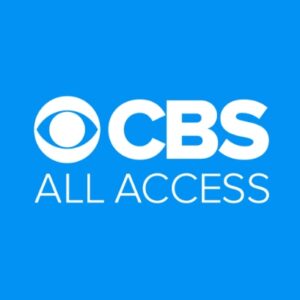 Cbs All Access Free Account 2023 With Password