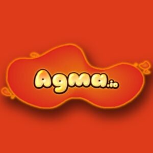 Free Agma.io Accounts 2023 Gold Member Password