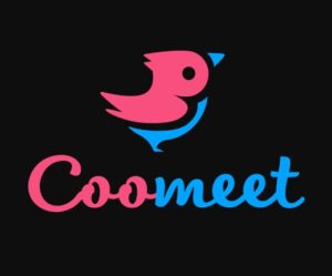 Free Coomeet Premium Account 2023 ID And Password