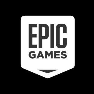 Free Epic Games Account 2023 With GTA 5 Fortnite Games