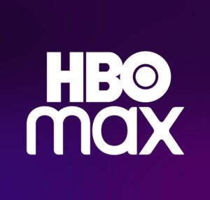 Free Hbo Max Account 2023 Login Accounts Generator
