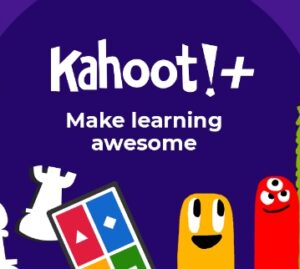 Free Kahoot Account 2023 Accounts For Teachers