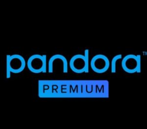 Free Pandora Premium Account 2023 Login Limitations