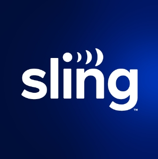 Free Sling TV Accounts 2023 Premium Account Login
