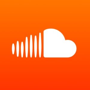 Free Soundcloud Account 2023 Go+ Plus Password