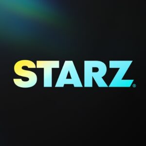 Free Starz Account 2023 Account Login And Password