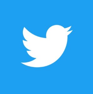 Free Twitter Accounts 2023 With Passwords Generator
